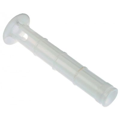 Tub de preaplin - Cod 510021 