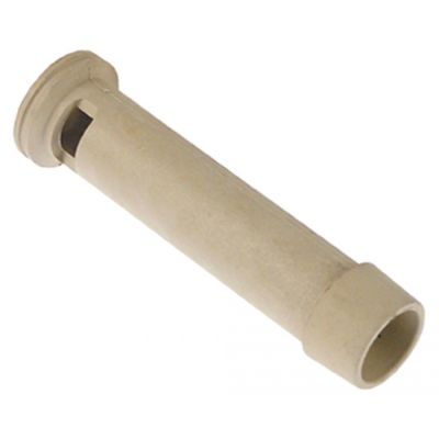 Tub de preaplin - Cod 510023 