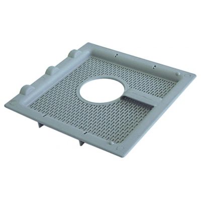 flat filter - Code 510026