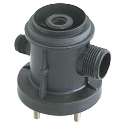 wash arm support - Code 510037