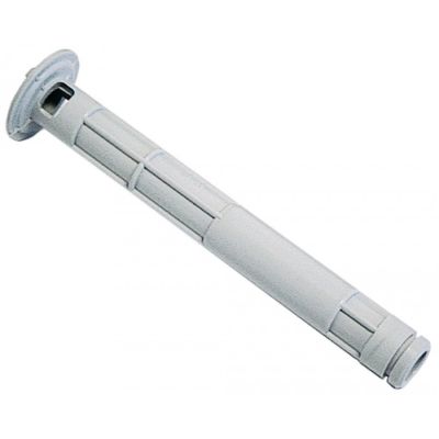 Tub de preaplin L 190 mm, ø 25 mm - 510038 