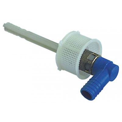 drain unit complete - Code 510046