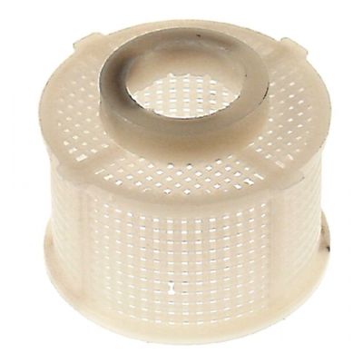 filter - Code 510047