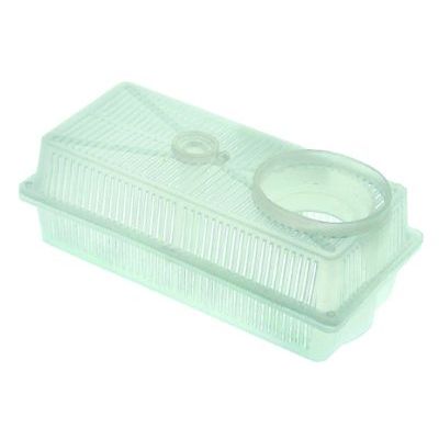 rectangular filter - Code 510048