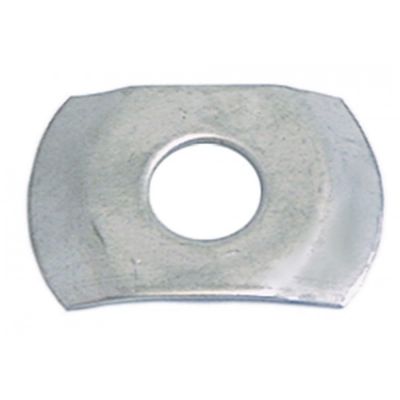 throttle disc - Code 510058