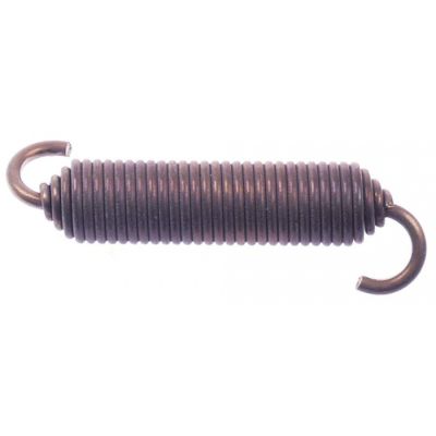 Arc de intindere ø 13 mm, fir ø 1,5 mm, L 68 mm - 510064