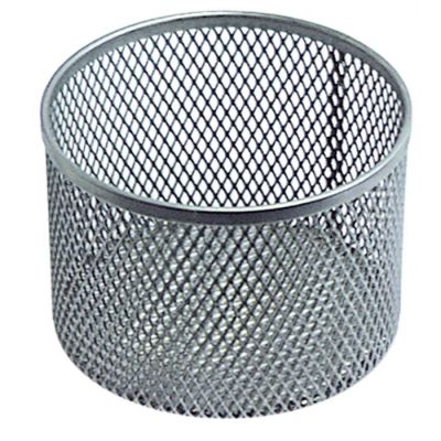 round filters suction - Code 510065