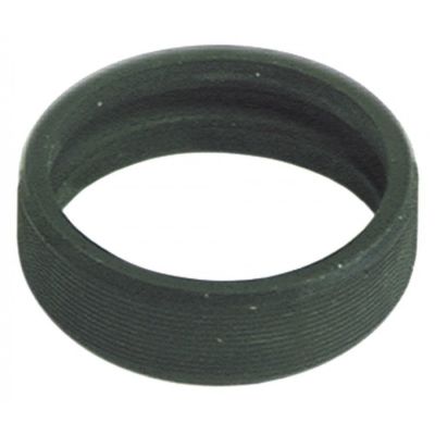 gasket for filter - Code 510066
