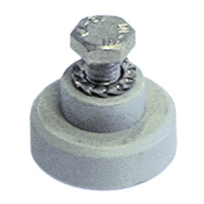 Rola pentru masina de spalat vase - 510067