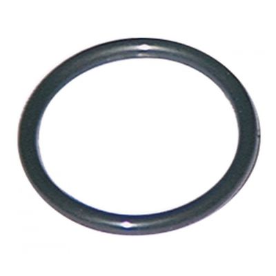 Oring EPDM grosime 3,53 mm, diam int ø 32,93 mm, oring 04131 - 510072