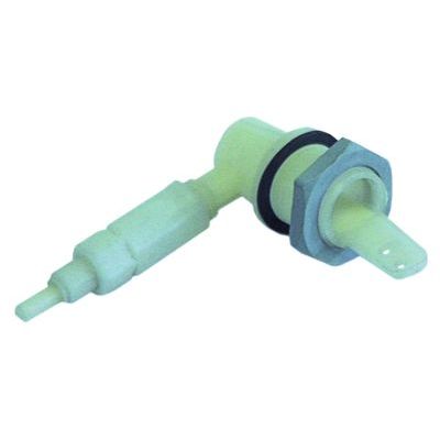 510078 - Code 510078