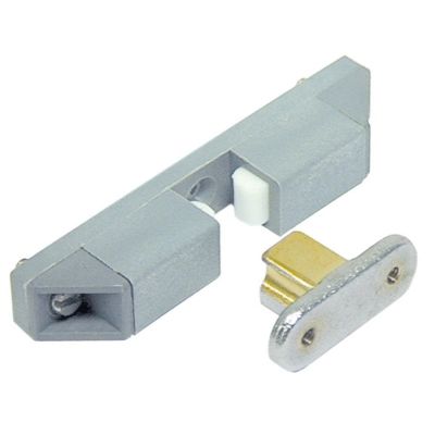 ratchet lock - Code 510088