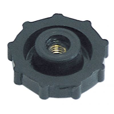 screw cap - Code 510098