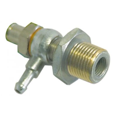 mixer for rinse aid - Code 510104