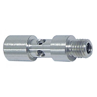 Ax pentru brat de spalare/clatire - 510108