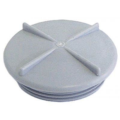 lid for salt tank - Code 510109