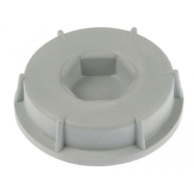 lid for salt tank - Code 510110