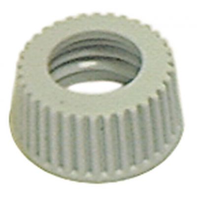 Piulita de fixare duza clatire - 510130