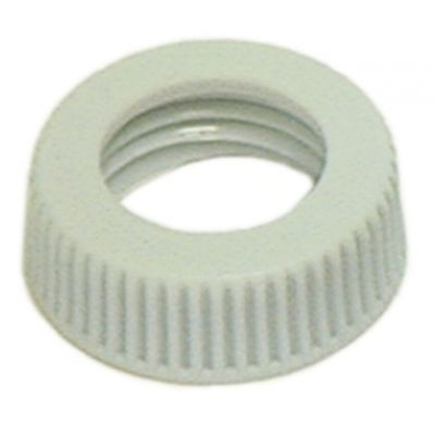 Piulita de fixare duza spalare - 510131