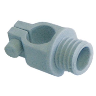 rinse jet holder for rinse jet - Code 510132