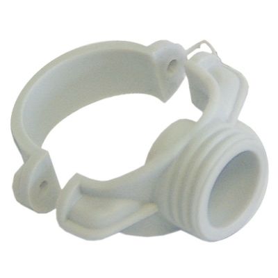 nozzle holder - Code 510136