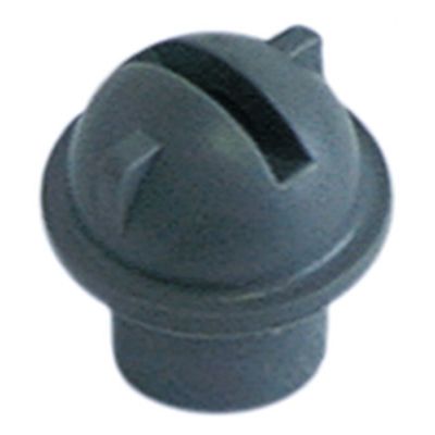 Duza spalare - 510138