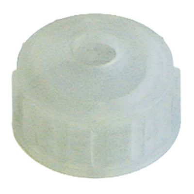 wash jet - Code 510141