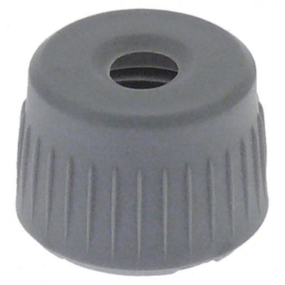 union nut for wash jet - Code 510144