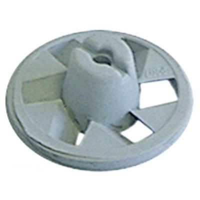 Duza de spalare ø 27 mm, H 12 mm - 510147