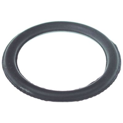 Oring rubber thickness 6,3 mm ID ø 45 mm Qty 1 pc - Code 510149