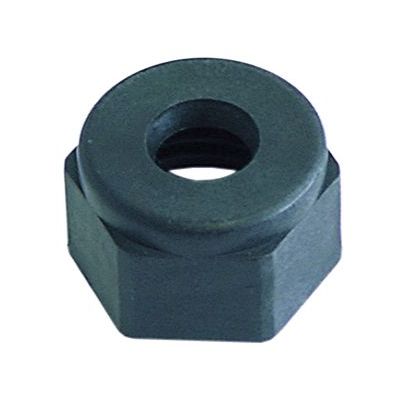 wash jet - Code 510151