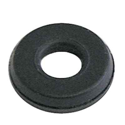 Garnitura bulb termostat ø 27x11 mm, grosime 8,5 mm - 510165