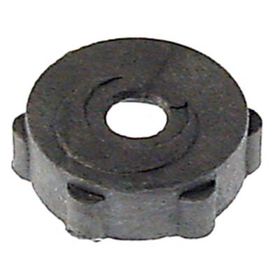 wash jet - Code 510171