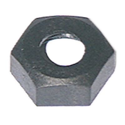 Piulita de fixare duza clatire - 510173