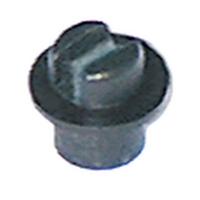 Duza clatire - 510174