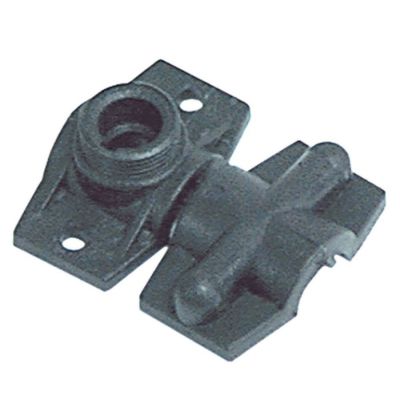 Suport duza clatire - 510175