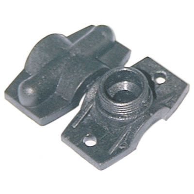 rinse jet holder - Code 510176