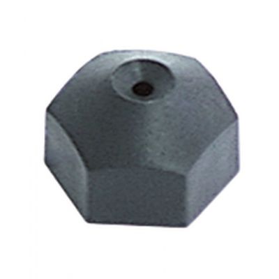 rinse jet - Code 510186