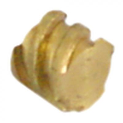 swirl H 8 mm ø 10 mm - Code 510187