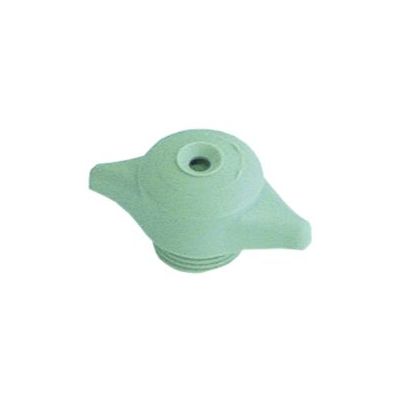 rinse jet - Code 510195