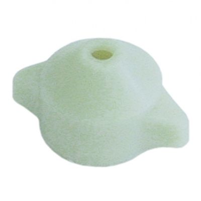 rinse jet - Code 510196