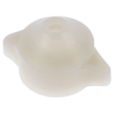 rinse jet - Code 510197