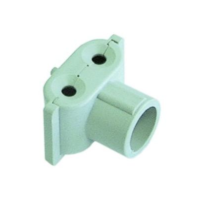 wash jet ø 5mm - Code 510200