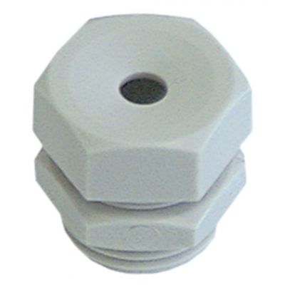 wash jet complete - Code 510202