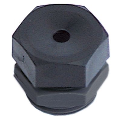 Duza brat spalare neagra- 510203