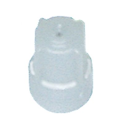 Duza jet clatire - 510204