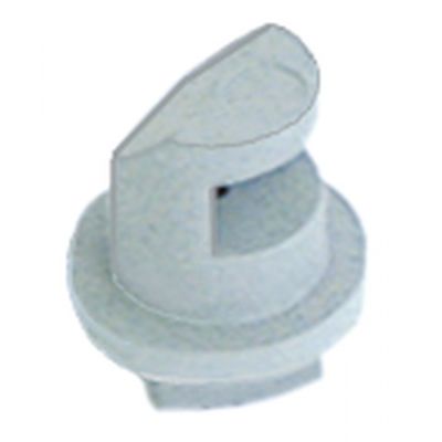 rinse jet - Code 510208