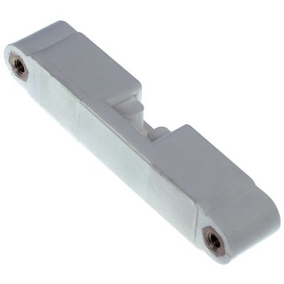 door catch - Code 510209