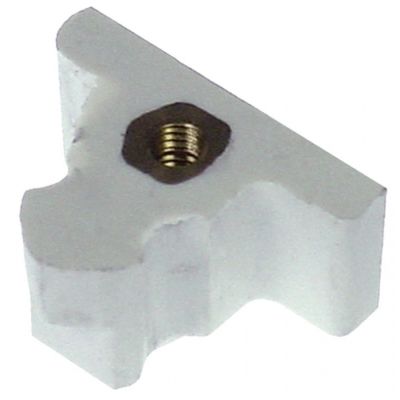 counterpart - Code 510210