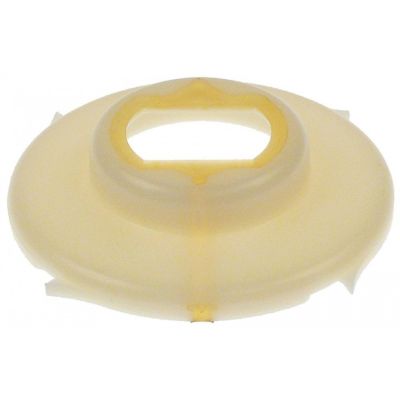 gasket - Code 510217